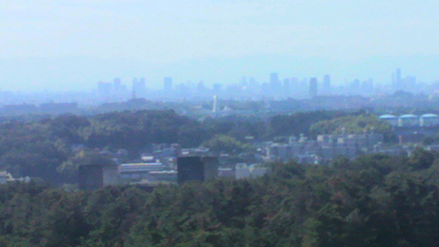 2010092609510000.jpg