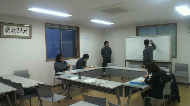 2011032918080000.jpg