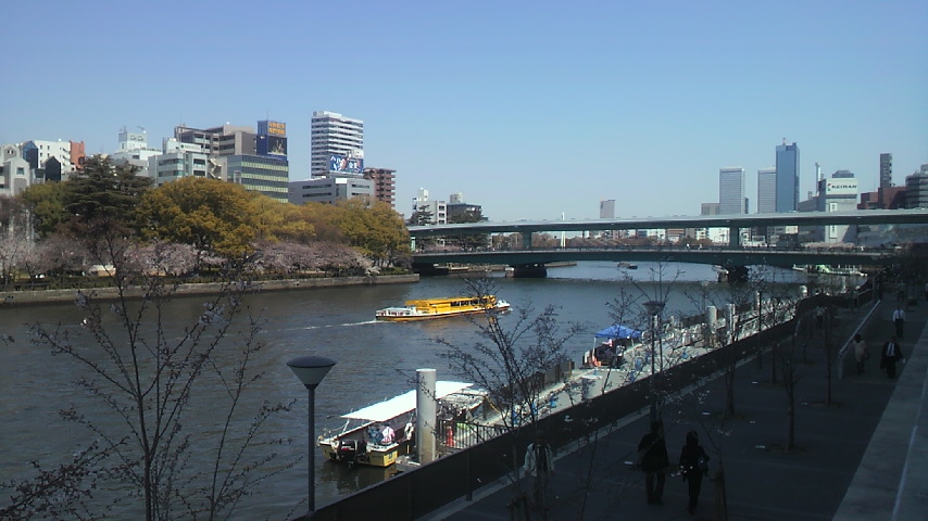 2011040512480000.jpg