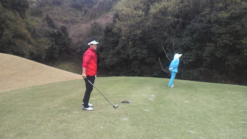 2011041614540001.jpg