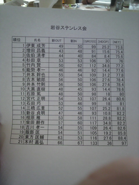 2011060417040000.jpg