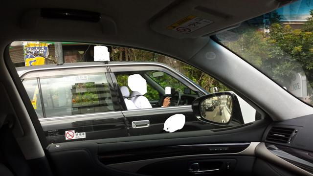 20140418_123301.jpg