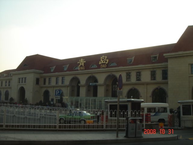 DSC04315.JPG