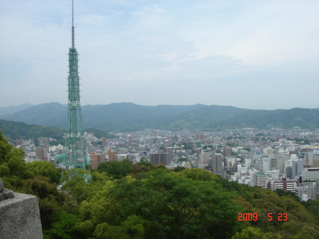 DSC05970.JPG