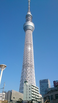 DSC_2882.jpg