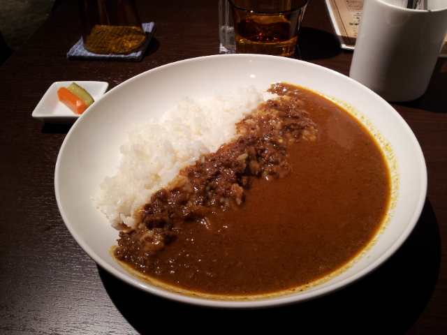 かれーー2011-12-26 13.04.12.jpg