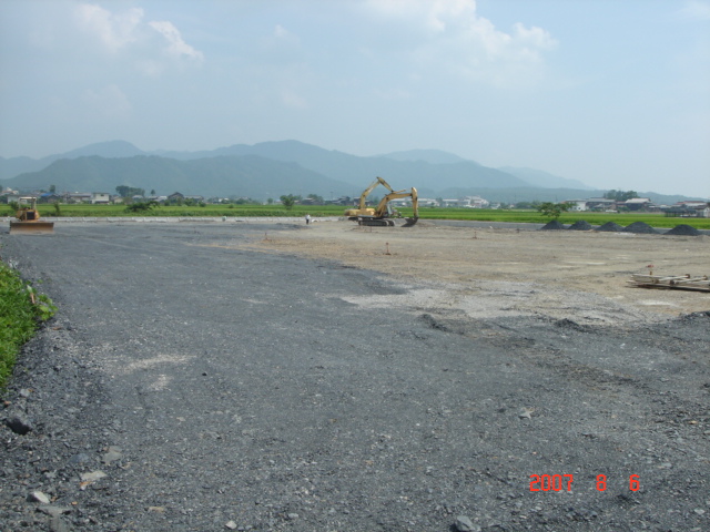新工場.JPG