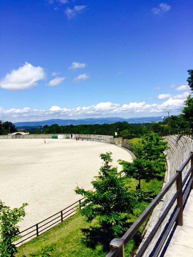 生駒山麓公園.jpg