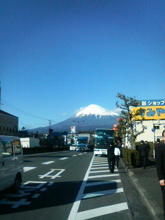 ｆｕｊｉ.jpg